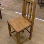 348 1105 CHAIR